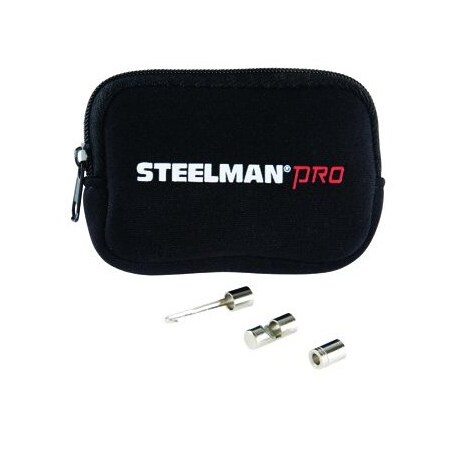 Js Products ACCESORY SET STP-TST INSPECTION CAMERA ST79039